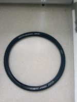 Schwalbe Nobby nix Fahrrad Mountainbike reifen 29x2,25 Rostock - Lichtenhagen Vorschau