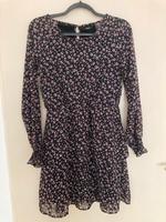 Kleid Only Nürnberg (Mittelfr) - Oststadt Vorschau