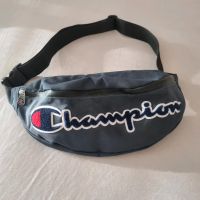 Champion Bauchtasche Stuttgart - Mühlhausen Vorschau