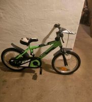 Fahrrad  Kinder Nordrhein-Westfalen - Hagen Vorschau