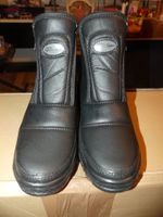 Winter Schuhe der EU Größe 43 von Athens Modes (Made in Italy) Bayern - Eitting Vorschau