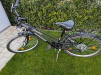 Damen Fahrrad City Rahmenhöhe 45 cm Baden-Württemberg - Winnenden Vorschau