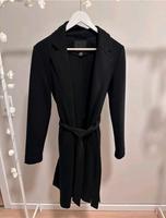 Trenchcoat Nordrhein-Westfalen - Hemer Vorschau