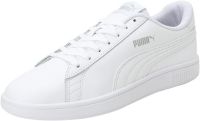 PUMA Unisex Smash V2 L Sneaker Gr. 41 Nordrhein-Westfalen - Gelsenkirchen Vorschau