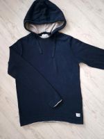 Jack&Jones Strickpullover Pullover Hoodie Kapuzenpullover Hessen - Hanau Vorschau