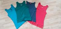 4 Tops Gr.M EDC Sachsen - Taucha Vorschau