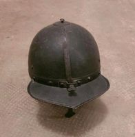 Zischägge (Burgunder Sturmhaube), Schweiz um 1650 Baden-Württemberg - Weil am Rhein Vorschau