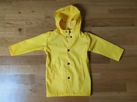 Regenjacke Gr. 86/92 Dresden - Loschwitz Vorschau