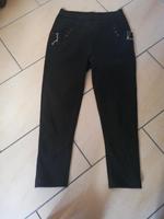 Damenhose 2 XL Rheinland-Pfalz - Worms Vorschau