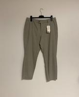 Neue Leinen Hose von S. Oliver in gr 46 Nordrhein-Westfalen - Vlotho Vorschau