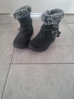 Mädchen Stiefel Bayern - Fürth Vorschau