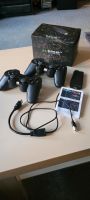 RetroLink 4K , 64GB, Game Console TV Stick inkl. 2 Controller Brandenburg - Bernau Vorschau