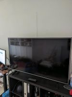 LG Smart TV 4K,  55 Zoll Feldmoching-Hasenbergl - Feldmoching Vorschau