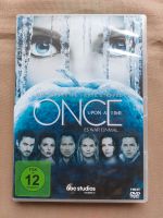 ONCE UPON A TIME *neu* Staffel 4 auf DVD Baden-Württemberg - Wettingen Vorschau