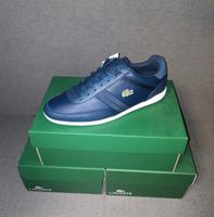 LACOSTE Giron 416 1 7-32SPM0062003 Nvy Rheinland-Pfalz - Clausen Kreis Pirmasens Vorschau