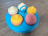 Kinderküche Muffins Set Zubehör Kuchen Dortmund - Brackel Vorschau