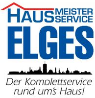 Hausmeister / Helfer (m/w/d) Bayern - Augsburg Vorschau