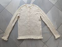 LANDS' END Mädchen Strickjacke L US14 11-12 Jahre 152/158 NEU München - Untergiesing-Harlaching Vorschau