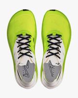 Altra Vanish 2 Carbon NEU Hessen - Kassel Vorschau