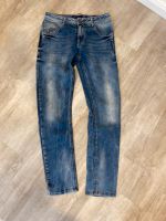 Cipo&Baxx Jeans W31 L32 Ludwigslust - Landkreis - Warsow Vorschau