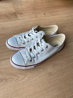 Converse CHUCK TAYLOR ALL STAR DAINTY Weiß Bayern - Landshut Vorschau