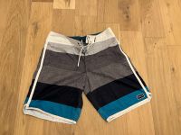 Herren-Boardshort O‘Neill Größe M Saarland - Marpingen Vorschau