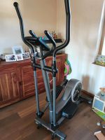 Crosstrainer Sportstech Hessen - Mücke Vorschau