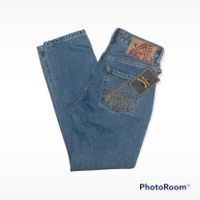 Vivienne Westwood New Harris Jeans W26 Hessen - Maintal Vorschau
