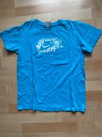 Nike Sport Shirt Gr.L Hessen - Marburg Vorschau