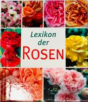 Lexikon der ROSEN *NEU* Bayern - Windach Vorschau