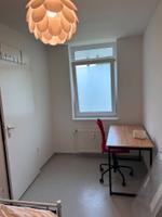 WG-MITBEWOHNER/IN Wandsbek - Gartenstadt Vorschau