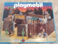 Playmobil Western Setst komplett und Top.Südstaatler Indianer Rar Baden-Württemberg - Crailsheim Vorschau