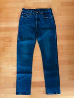Levi's 501 Jeans, Gr. 29 /32 NEU Hessen - Gemünden (Wohra) Vorschau