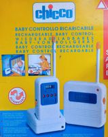 Chicco  Baby Phone Hessen - Brechen Vorschau