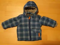 NEU Winterjacke Esprit Gr. 62, ungetragen Bayern - Moosthenning Vorschau