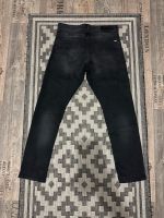 G STAR Straight Tapered Jeans Schwarz L:32 B:31 Rheinland-Pfalz - Ludwigshafen Vorschau