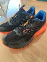 New Balance 42 Laufschuhe neu Baden-Württemberg - Nufringen Vorschau