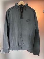 Camel Active Pullover, Hoodie, langarm, Gr L Innenstadt - Köln Altstadt Vorschau