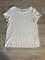 Esprit Shirt T- Shirt Gr L neu Baden-Württemberg - Tübingen Vorschau