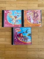 München: Mia and Me CD Hörspiel Hörbuch für Kinder Obergiesing-Fasangarten - Obergiesing Vorschau