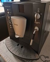 Defekter Kaffeevollautomat Bosch Benvenuto B20 Stuttgart - Bad Cannstatt Vorschau