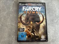 FARCRY PRIMAL PC Baden-Württemberg - Grünsfeld Vorschau