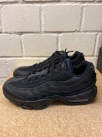 Nike Air Max 95 Essential Gr. 41, 42.5, 43 & 44 NEU SNEAKER Aachen - Aachen-Mitte Vorschau