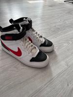Nike Schuhe Häfen - Bremerhaven Vorschau