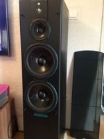 Used JBL LX10 Center speakers for Sale | HifiShark.com