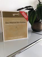 Das Master Key Stystem Charles F. Haanel Bayern - Würzburg Vorschau