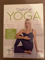 3 Stück Yoga DVDs Obervieland - Habenhausen Vorschau