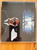 Will Smith Men in Black Single CD Bielefeld - Stieghorst Vorschau