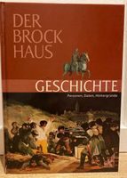 Der Brockhaus Geschichte Sillenbuch - Heumaden Vorschau