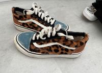 Vans Sneaker Nordrhein-Westfalen - Hattingen Vorschau